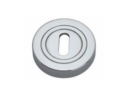 [002550] Gamet Key Hole Normal SN Round