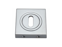 [008238] Gamet Key Hole Normal SN Square
