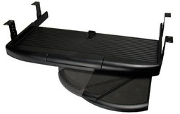 [004055] KEYBOARD DRAWER W/MOUSE SISO