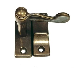 [000116] LATCH 60.25 BRONZE