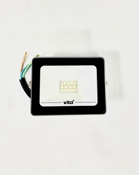 [004828] LED Flood Light 10W Daylight