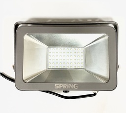 [008545] LED Floodlight 70W DayLight