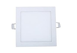 [007145] Led SMD 3w Square Panel Day Light