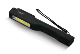[008515] Led Torch Portable Light