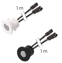 [004113] LED Touch Switch Sensor Dimmable