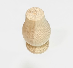 [005079] Leg 3" X 5" Pine