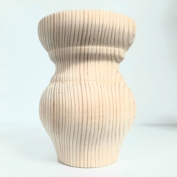 [005077] Leg 4" X 5" Pine