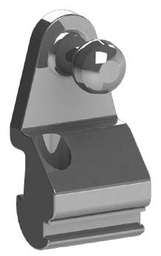 [000782] Decofix - Lid Stay Adaptor