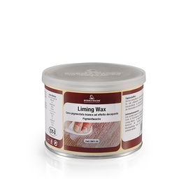 [006059] Liming Wax 500ml