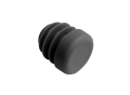 [007163] LINEA End Cap for Tube