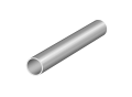 [007158] LINEA Round Tube 16mm x 3mt