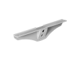 [007161] LINEA Shelf Support