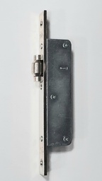 [000572] LOCK FF A12151 BARREL ONLY