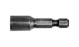 [008010] MAGNETIC BIT HOLDER 75mm