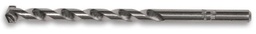 [002102] MASONRY DRILL  5MM