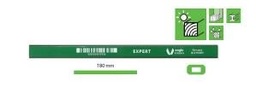[006171] Masonry Pencil 180mm