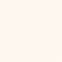 [007377] Panel Soft Touch Matt WHITE S010 - 2800x1220x18 M