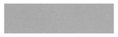[005455] Melamine Edge 119B 22mm Grey