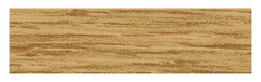 [006223] Melamine Edge 1D 22mm Oak