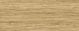 [006208] Melamine Edge 1J 22mm Oak