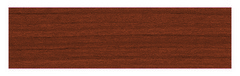 [006205] Melamine Edge 30A 22mm Cherry - X