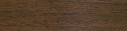 [002480] Melamine Edge 5C 22mm Walnut
