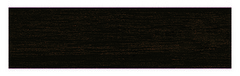 [007209] Melamine Edge 6D 22mm Wenghe