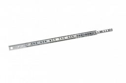 [007918] MICRO Ball Bearing 342mm