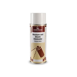 [001732] Moisture and Bloom Eliminator 400ml