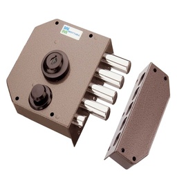 [003845] Mottura 610 Right