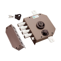 [000182] Mottura 630 Right