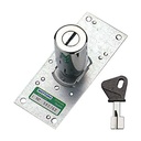 [006293] Mottura Spare Cylinder 416/436 Left