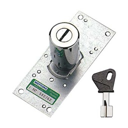 [008458] Mottura Spare Cylinder 418/438 Left