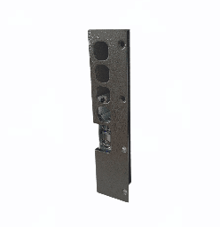 [003246] Mottura Striker 630 Right