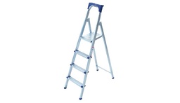 [008762] Mudelli Ladder 6+1