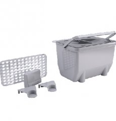 [007531] Multi Purpose Container 5lt