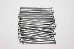 [007743] NAILS 1" 200G PKT