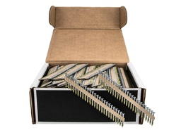 [001556] NAILS T35 BOX 2516pcs