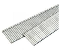 [001560] NAILS T50 BOX 2516pcs