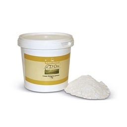 [004616] Orig. Bologna Gilding Chalk Powder 1kg