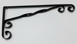 [001888] ORNAMENTAL 350 X 150MM