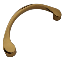 [003547] P/Handle Sinem Bronze