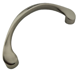 [003543] P/Handle Sinem Nickel