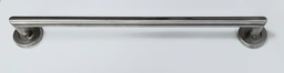 [002507] P/Handle Veroni S/Steel 450mm - X