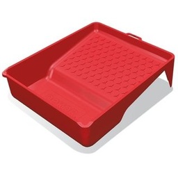 [002318] Paint Tray 32 x 36cm for 9" Roller