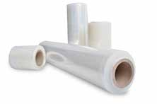 [006942] Pallet Wrap Small