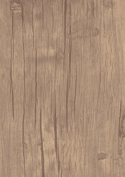 [008489] Panel ANTIQUE LIGHT - 2800x2100x08 Derin