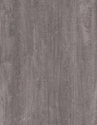 [008543] Panel BERLIN - 2800x1830x08