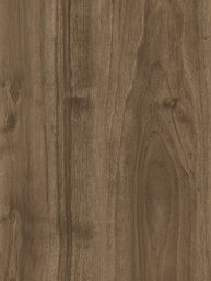 [008490] Panel ISTANBUL - 2800x2100x8 Kepi