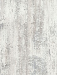 [008487] Panel KRISTAL - 2800x2100x08 Kepi - X